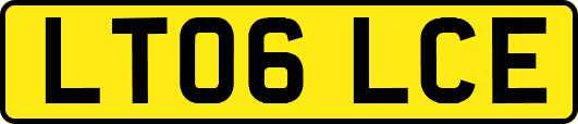 LT06LCE