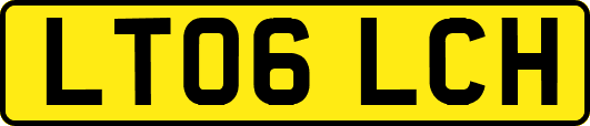 LT06LCH
