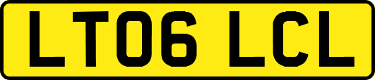 LT06LCL