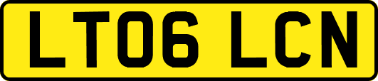 LT06LCN
