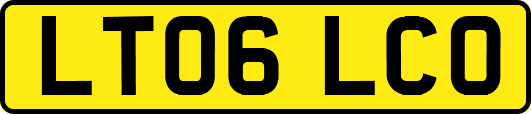 LT06LCO
