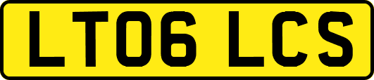 LT06LCS