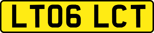 LT06LCT