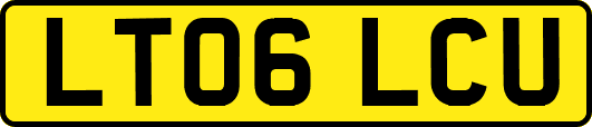 LT06LCU