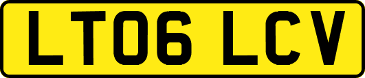 LT06LCV