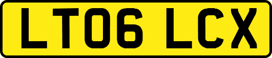 LT06LCX