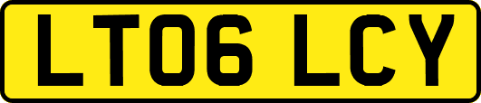 LT06LCY