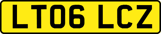 LT06LCZ
