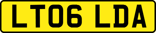 LT06LDA
