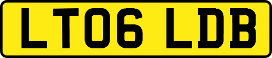 LT06LDB