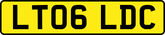 LT06LDC