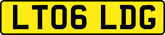 LT06LDG