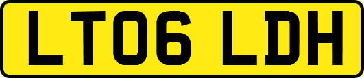 LT06LDH