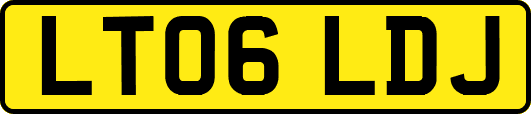LT06LDJ