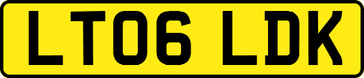 LT06LDK
