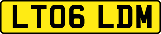 LT06LDM