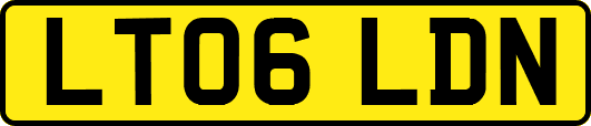 LT06LDN