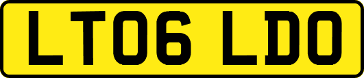LT06LDO