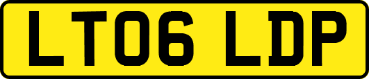 LT06LDP