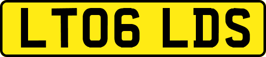 LT06LDS
