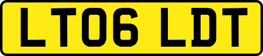 LT06LDT