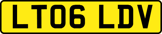 LT06LDV