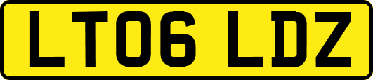LT06LDZ