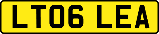 LT06LEA