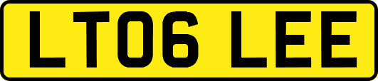 LT06LEE