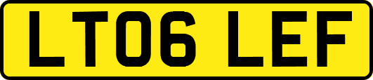 LT06LEF