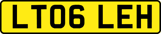 LT06LEH
