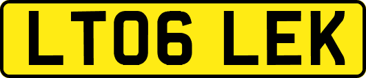 LT06LEK