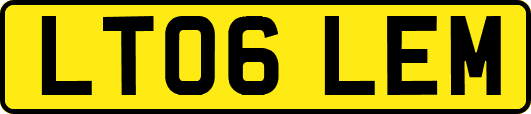 LT06LEM