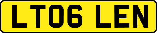 LT06LEN
