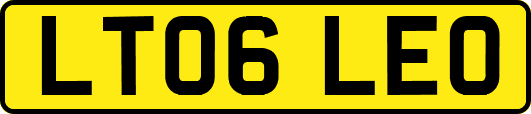 LT06LEO