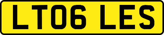 LT06LES