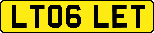 LT06LET