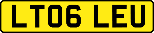 LT06LEU