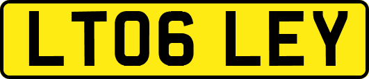 LT06LEY