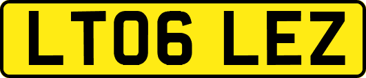 LT06LEZ