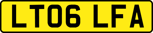LT06LFA