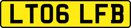 LT06LFB