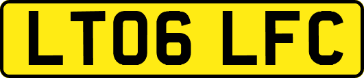 LT06LFC