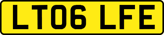 LT06LFE