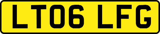 LT06LFG