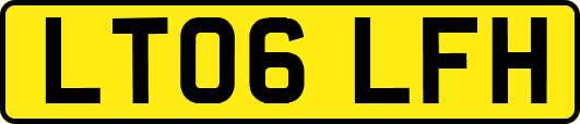 LT06LFH