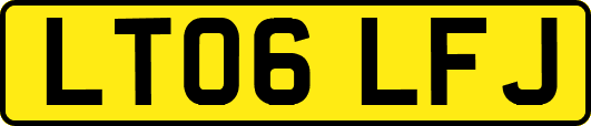 LT06LFJ