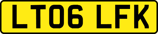 LT06LFK