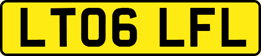 LT06LFL