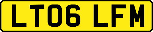 LT06LFM